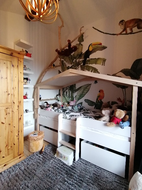 Renovation Chambre 23.jpg